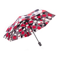 Складной зонт Derby 744165PTO