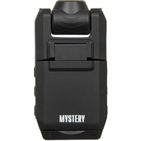 Видеорегистратор Mystery MDR-650