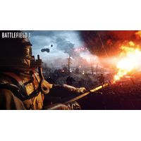  Battlefield 1 для Xbox One