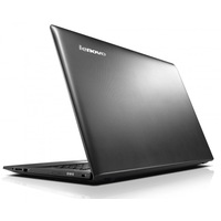 Ноутбук Lenovo G70-80 [80FF00M2UA]
