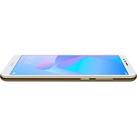 Смартфон Huawei Y6 Prime 2018 ATU-L31 3GB/32GB (золотистый)