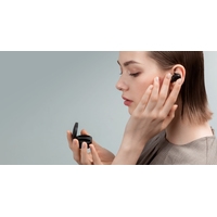 Наушники Xiaomi Mi True Wireless Earbuds Basic TWSEJO4LS (международная версия)