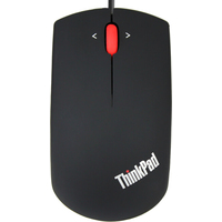 Мышь Lenovo ThinkPad Precision Mouse 0B47153