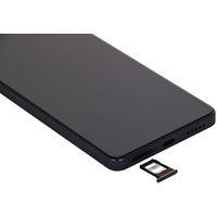 Смартфон Tecno Camon 20 Premier 5G 8GB/512GB + Tecno TWS Earphone BD03 (черный небосвод)
