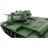 Танк Heng Long Russia KV-1's 1:16 (3878-1)