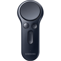 Очки виртуальной реальности для смартфона Samsung Gear VR [SM-R324NZAASER]