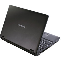 Ноутбук Acer eMachines E528-T352G25Mikk (LX.NC70C.002)