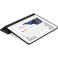 Чехол для планшета 1CASE для iPad Air 2