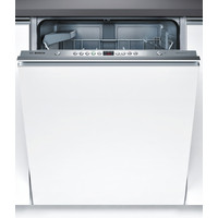 Встраиваемая посудомоечная машина Bosch SMV54M90EU