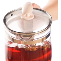 Электрический чайник Viomi Multifunctional Health-Preserving Electric Kettle YM-K1510