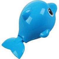 Игрушка для ванной Умка Дельфин 1805D003-R3