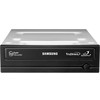 DVD привод Samsung SH-S223C