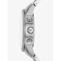 Наручные часы Michael Kors Hutton MK8952