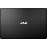 Ноутбук ASUS X540MB-DM093T
