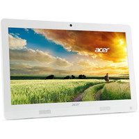 Моноблок Acer Aspire ZC606 (DQ.SUTER.008)