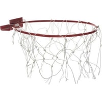 Баскетбольное кольцо Absolute Champion на дверь 45 см