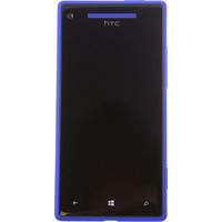 Смартфон HTC Windows Phone 8X