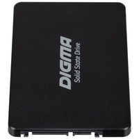 SSD Digma Run Y2 128GB DGSR2128GY23T