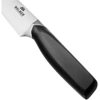 Набор ножей Walmer Method W21151539 (8 шт)