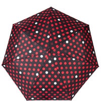 Складной зонт Derby 744165PTR-1