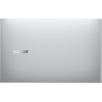 Ноутбук HONOR MagicBook Pro 16 HBB-WAH9PHNL 53011MAL