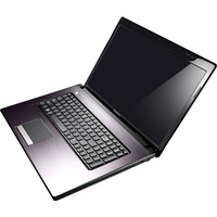 Ноутбук Lenovo G780 (59349700)