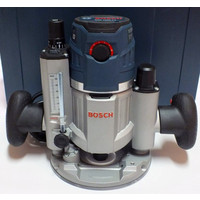 Вертикальный фрезер Bosch GOF 1600 CE Professional (0601624000)