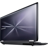 Ноутбук Samsung RF710