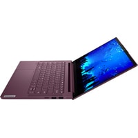 Ноутбук Lenovo Yoga Slim 7 14ARE05 82A200AMRE