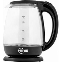Электрический чайник Beon BN-370