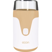 Электрическая кофемолка Econ ECO-1511CG