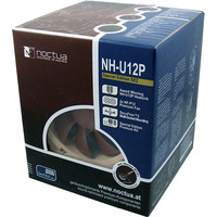 Кулер для процессора Noctua NH-U12P SE2
