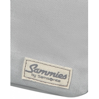 Детский рюкзак Samsonite Happy Sammies CD0-08007
