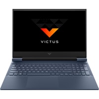Игровой ноутбук HP Victus 16-e0076ur 4E1K8EA