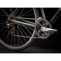 Велосипед Trek FX 1 XXL 2021