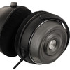 Наушники Sweex Audiophile Headphones (HM510)