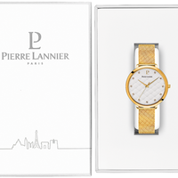 Наручные часы Pierre Lannier Grace 030M502