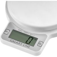 Кухонные весы Galaxy Line GL2814