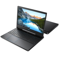 Игровой ноутбук Dell G5 15 5590 G515-8054