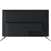 Телевизор KIVI 24H500GR