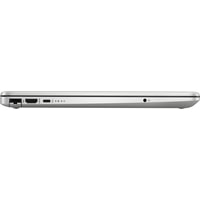 Ноутбук HP 15-dw3058cl 3B0F2UA