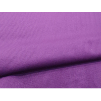 Кровать Лига диванов Кариба 200x160 28478 (фиолетовый)
