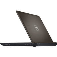Ноутбук Dell Inspiron N411z (411z-8040)