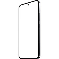 Смартфон Xiaomi 14 12GB/256GB международная версия (матовый черный)