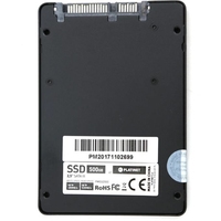 SSD Platinet 500GB PMSSD500