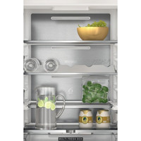 Холодильник Whirlpool WHC18 T573