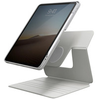 Чехол для планшета Uniq NPDP11(2022)-ROVUSGRY для iPad Pro 11 (2022/2021) / Air 10.9 (2022/2020) (серый)