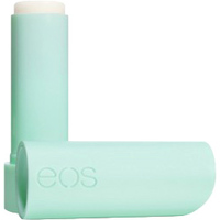  EOS Бальзам для губ Sweet Mint (4 г)