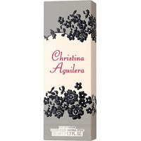 Парфюмерная вода Christina Aguilera EdP (50 мл)