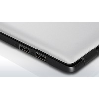Ноутбук Lenovo IdeaPad 100s-11IBY [80R2007JRK]